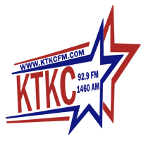 KSPH Logo