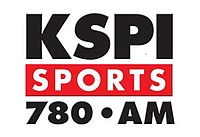 KSPI Logo