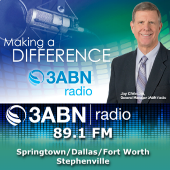 KSQX Logo