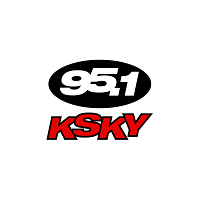 KSQY Logo