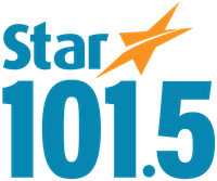 KSRC Logo