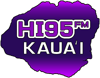 KSRF Logo
