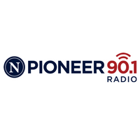 KSRQ Logo