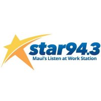KSRR Logo