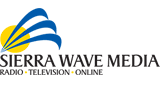 KSRW Logo
