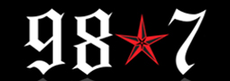 KSRY Logo