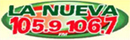 KSSA Logo