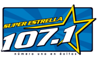 KSSE Logo