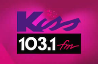 KSSM Logo