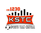 KSTC Logo