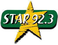KSTH Logo