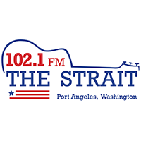 KSTI Logo