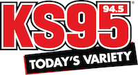 KSTP-FM Logo