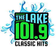 KSUG Logo