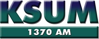 KSUM Logo