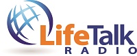 KSVA Logo