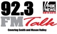 KSVL Logo