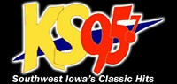 KSWI Logo