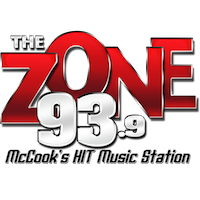 KSWN Logo
