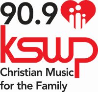 KSWP Logo