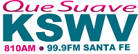 KSWV Logo