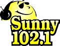 KSWW Logo