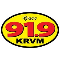KSYD Logo