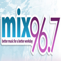 KSYV Logo