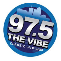 KSZR Logo