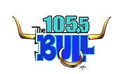 KSZX Logo