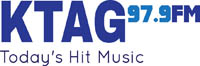 KTAG Logo