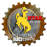 KTAK Logo