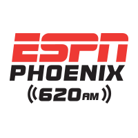 KTAR Logo