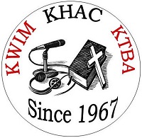 KTBA Logo