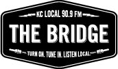 KTBG Logo