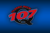 KTBQ Logo