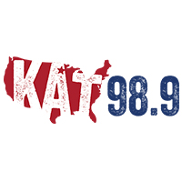 KTCO Logo