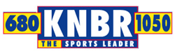 KTCT Logo