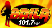 KTCY Logo