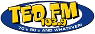 KTDZ Logo