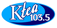 KTEA Logo