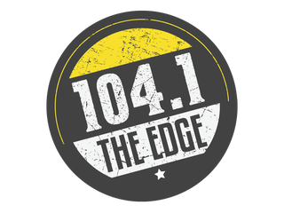 KTEG Logo