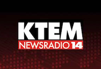 KTEM Logo