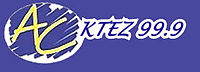 KTEZ Logo