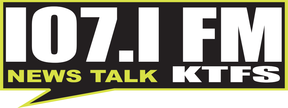 KTFS Logo