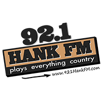 KTFW-FM Logo