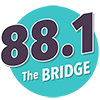 KTFY Logo