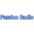 KTGW Logo
