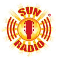 KTHE Logo