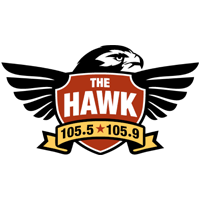 KTHK Logo